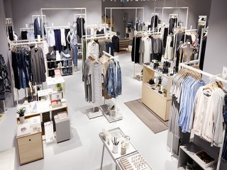 Bật mí 7 kinh nghiệm mở shop quần áo cho người mới bắt đầu